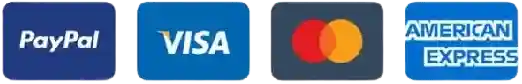 Payment Methods