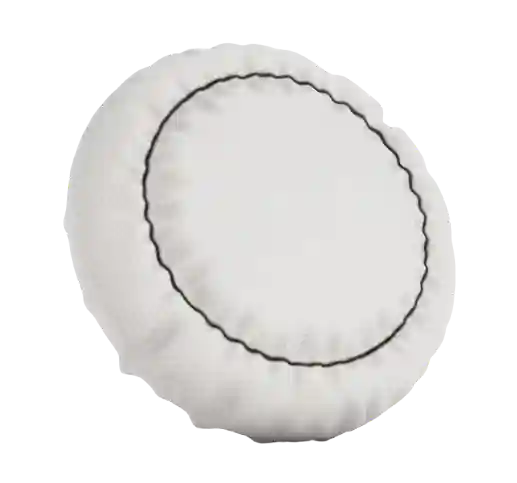 Used Airbag