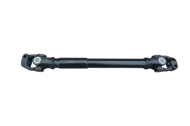 Used Driveshaft