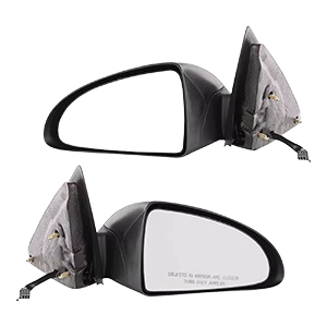 Used Side Mirrors