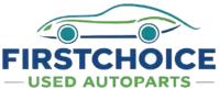 FirstChoice Used Auto Parts