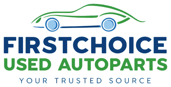 FirstChoice Used Auto Parts